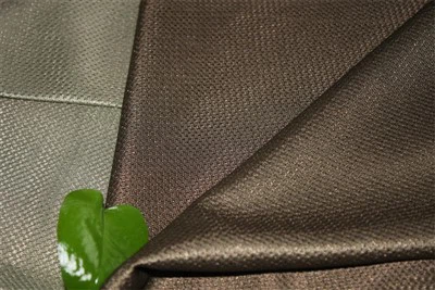 İnce Örgü Kumaş